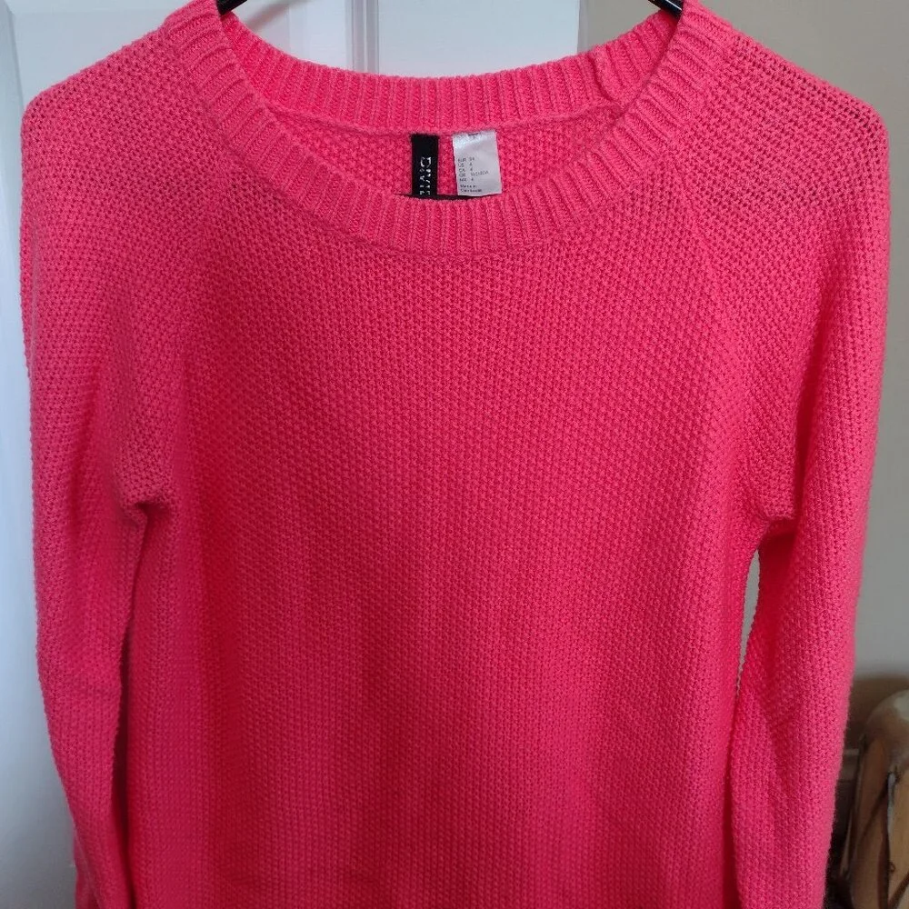 Divided by H&M - Picture 1 of 4